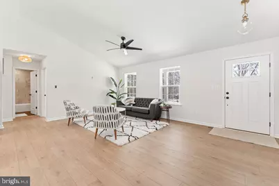 18289 Cameron Road, Gordonsville, VA 22942 - Photo 9