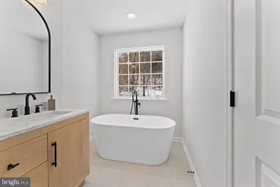 18289 Cameron Road, Gordonsville, VA 22942 - Photo 25