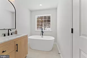 18289 Cameron Rd, Gordonsville, VA 22942 - Photo 25