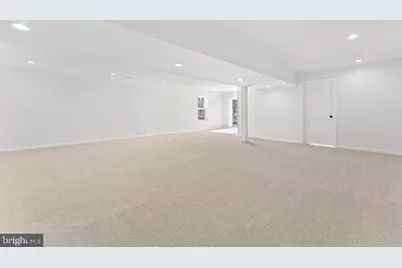 18289 Cameron Road, Gordonsville, VA 22942 - Photo 33