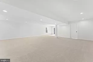 18289 Cameron Rd, Gordonsville, VA 22942 - Photo 33