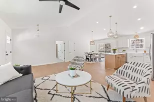 18289 Cameron Rd, Gordonsville, VA 22942 - Photo 13