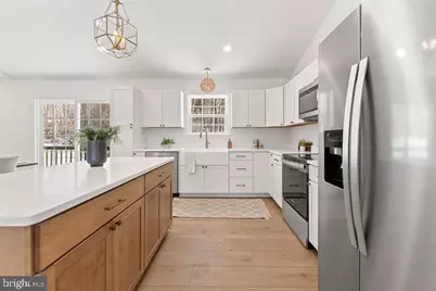 18289 Cameron Road, Gordonsville, VA 22942 - Photo 17