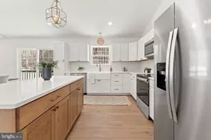 18289 Cameron Rd, Gordonsville, VA 22942 - Photo 17