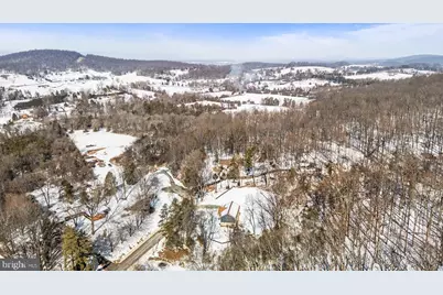 18289 Cameron Road, Gordonsville, VA 22942 - Photo 55