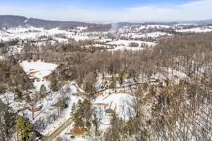 18289 Cameron Rd, Gordonsville, VA 22942 - Photo 55