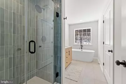 18289 Cameron Road, Gordonsville, VA 22942 - Photo 5