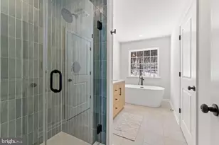 18289 Cameron Rd, Gordonsville, VA 22942 - Photo 5