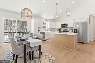 18289 Cameron Rd, Gordonsville, VA 22942 - Photo 3