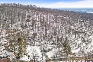 18289 Cameron Rd, Gordonsville, VA 22942 - Photo 47