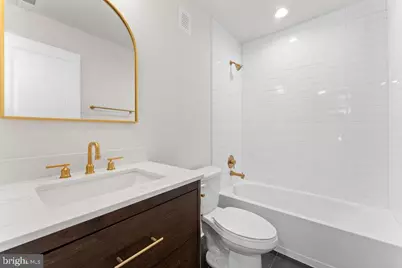 18289 Cameron Road, Gordonsville, VA 22942 - Photo 41