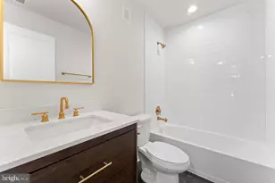 18289 Cameron Rd, Gordonsville, VA 22942 - Photo 41