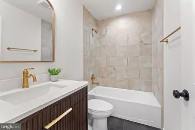 18289 Cameron Road, Gordonsville, VA 22942 - Photo 31