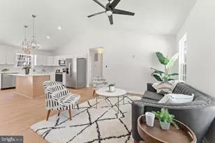 18289 Cameron Rd, Gordonsville, VA 22942 - Photo 7