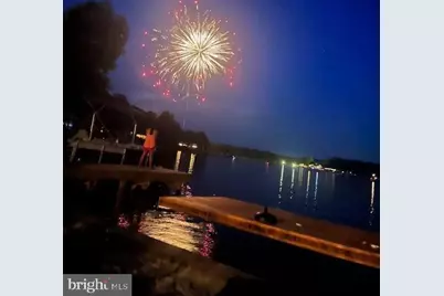 221 Wakefield Drive, Locust Grove, VA 22508 - Photo 5