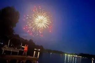 221 Wakefield Dr, Locust Grove, VA 22508 - Photo 5