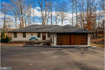 221 Wakefield Drive, Locust Grove, VA 22508 - Photo 3