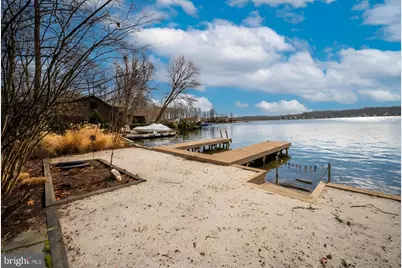 221 Wakefield Drive, Locust Grove, VA 22508 - Photo 7