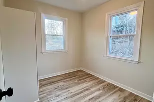 3606 Lakeview Pkwy, Locust Grove, VA 22508 - Photo 7