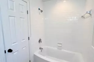 3606 Lakeview Pkwy, Locust Grove, VA 22508 - Photo 11