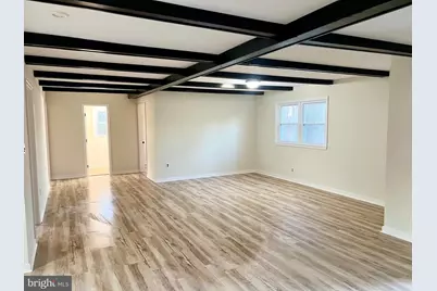 3606 Lakeview Parkway, Locust Grove, VA 22508 - Photo 3