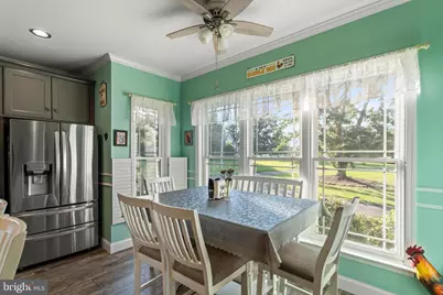 27472 Strawberry Hill Road, Rhoadesville, VA 22542 - Photo 15