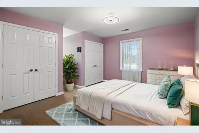 27472 Strawberry Hill Road, Rhoadesville, VA 22542 - Photo 19