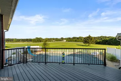 27472 Strawberry Hill Road, Rhoadesville, VA 22542 - Photo 25