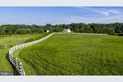 27472 Strawberry Hill Road, Rhoadesville, VA 22542 - Photo 27