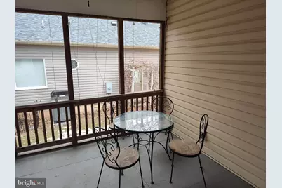 1027 Eastover Parkway, Locust Grove, VA 22508 - Photo 15