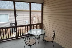 1027 Eastover Pkwy, Locust Grove, VA 22508 - Photo 15