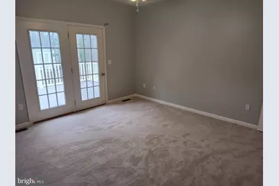 1027 Eastover Parkway, Locust Grove, VA 22508 - Photo 13