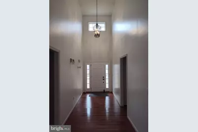 1027 Eastover Parkway, Locust Grove, VA 22508 - Photo 3