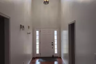 1027 Eastover Pkwy, Locust Grove, VA 22508 - Photo 3