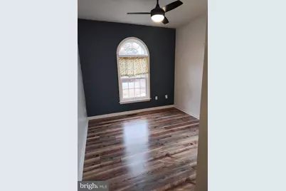 1027 Eastover Parkway, Locust Grove, VA 22508 - Photo 11