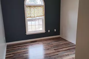 1027 Eastover Pkwy, Locust Grove, VA 22508 - Photo 11