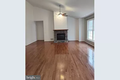 1027 Eastover Parkway, Locust Grove, VA 22508 - Photo 5