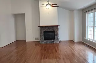 1027 Eastover Pkwy, Locust Grove, VA 22508 - Photo 5