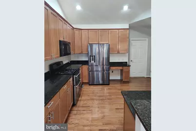 1027 Eastover Parkway, Locust Grove, VA 22508 - Photo 7