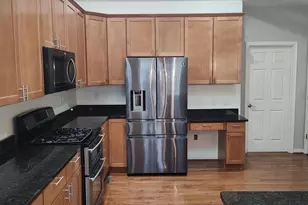 1027 Eastover Pkwy, Locust Grove, VA 22508 - Photo 7