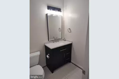 1027 Eastover Parkway, Locust Grove, VA 22508 - Photo 9