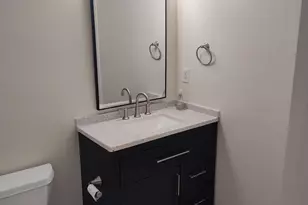 1027 Eastover Pkwy, Locust Grove, VA 22508 - Photo 9