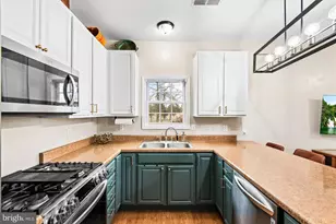 11310 St Just Rd, Unionville, VA 22567 - Photo 11