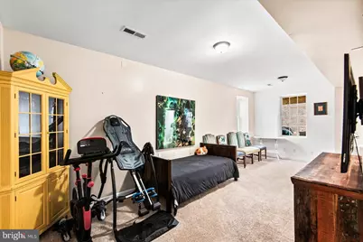 11310 Saint Just Road, Unionville, VA 22567 - Photo 23