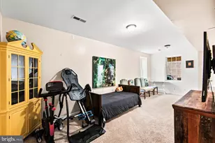 11310 St Just Rd, Unionville, VA 22567 - Photo 23