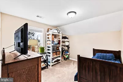 11310 Saint Just Road, Unionville, VA 22567 - Photo 19