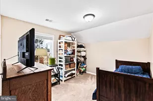 11310 St Just Rd, Unionville, VA 22567 - Photo 19