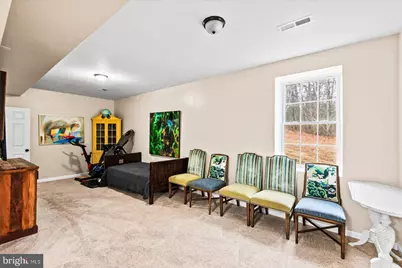 11310 Saint Just Road, Unionville, VA 22567 - Photo 25