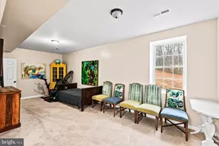 11310 St Just Rd, Unionville, VA 22567 - Photo 25