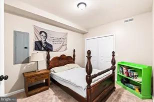 11310 St Just Rd, Unionville, VA 22567 - Photo 27